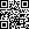 https://en.abna24.com/xhdt6