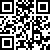 https://en.abna24.com/x8V8k