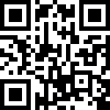 https://en.abna24.com/xj5d2