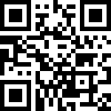 https://en.abna24.com/x8gT5