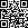 https://en.abna24.com/x3KnW