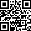 https://en.abna24.com/xhLbN