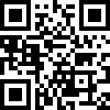 https://en.abna24.com/xhGnw