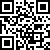https://en.abna24.com/xhrV3