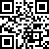 https://en.abna24.com/x8DSq