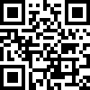 https://en.abna24.com/x4xFM