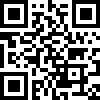 https://en.abna24.com/xgh2C