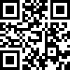 https://en.abna24.com/xkcpj