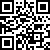 https://en.abna24.com/xksk6