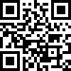 https://en.abna24.com/xkMhC