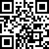 https://en.abna24.com/x9jCL