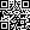 https://en.abna24.com/x6hvX