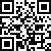 https://en.abna24.com/x7PzW
