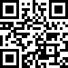 https://en.abna24.com/x5qFp