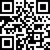 https://en.abna24.com/x7R8N