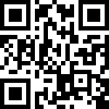 https://en.abna24.com/x9qF9