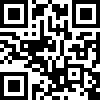 https://en.abna24.com/xjrbw