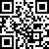 https://en.abna24.com/xc8yW