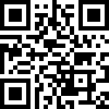 https://en.abna24.com/xcLkJ