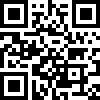 https://en.abna24.com/x9ht6