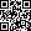 https://en.abna24.com/xhNbX