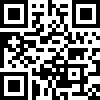 https://en.abna24.com/xk4ZT