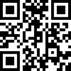 https://en.abna24.com/x8LFK