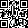 https://en.abna24.com/x3xYp