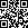 https://en.abna24.com/xcckn