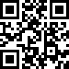https://en.abna24.com/xgWHL
