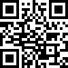 https://en.abna24.com/xc25x
