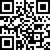 https://en.abna24.com/xc6gb