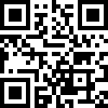 https://en.abna24.com/x8tLQ