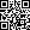https://en.abna24.com/x5X5p