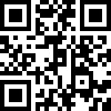 https://en.abna24.com/x8FD4