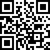 https://en.abna24.com/xgH7Q
