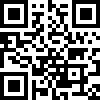 https://en.abna24.com/xfhpQ