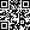 https://en.abna24.com/xk3d7
