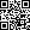 https://en.abna24.com/xg7Dg