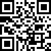 https://en.abna24.com/x54vG