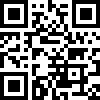 https://en.abna24.com/xdGNw