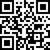 https://en.abna24.com/x5VXT