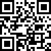 https://en.abna24.com/x3TZG