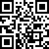 https://en.abna24.com/xcTNW