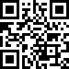 https://en.abna24.com/xfRdp