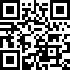 https://en.abna24.com/x4Qd2