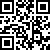 https://en.abna24.com/xjQqd