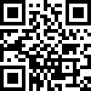 https://en.abna24.com/xhrpC