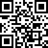 https://en.abna24.com/x3KTm