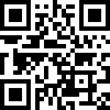 https://en.abna24.com/x5BKF
